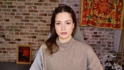 kiravair online show from January 14, 10:12 am