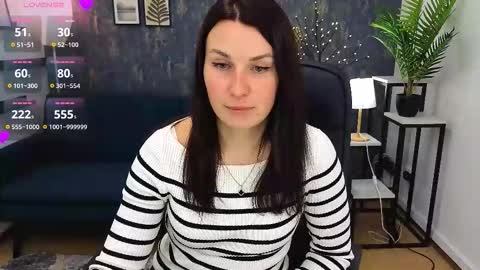 kiraxmoon online show from September 30, 11:10 am
