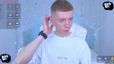    online show from April 17, 9:44 am