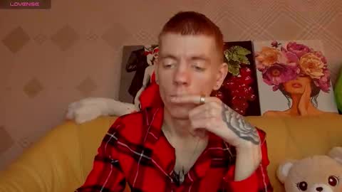    online show from January 11, 11:27 am