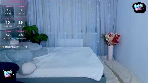 Snapshot of kireev_ chatting on October 15, 12:39 pm online show from October 15, 12:39 pm