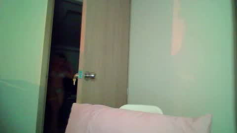 Kiri online show from October 23, 5:20 am