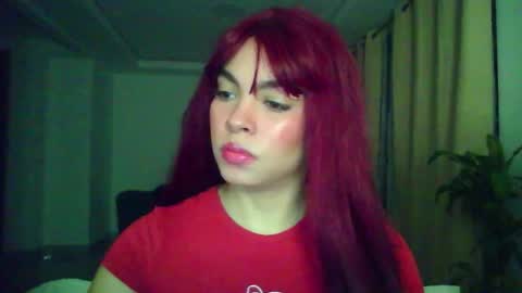 Kiri online show from November 28, 6:21 am