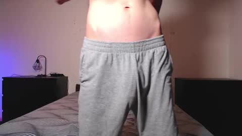 Alan online show from January 7, 9:20 pm