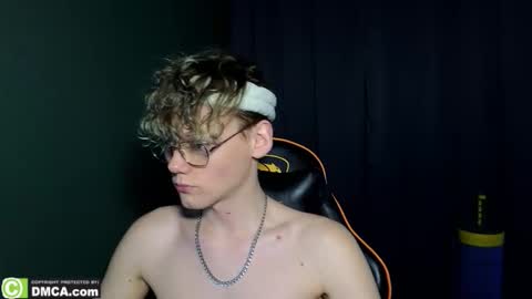 Kirill and Andrey online show from February 27, 2:10 pm