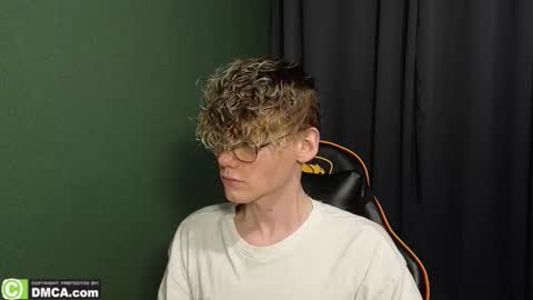 Kirill and Andrey online show from February 12, 11:41 pm