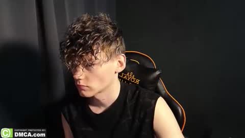 Kirill and Andrey online show from February 1, 10:29 pm