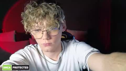 Kirill and Andrey online show from March 23, 5:56 am