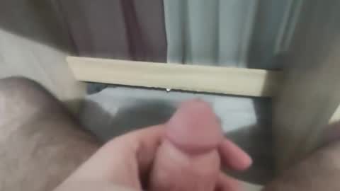 Snapshot of kiritomhd chatting on October 22, 11:06 pm Tarek online show from October 22, 11:06 pm