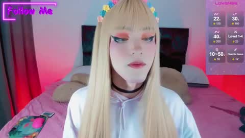 Kirmyy online show from January 9, 4:19 am