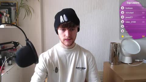 kirokaisan online show from February 24, 12:26 pm