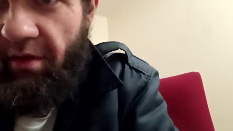 kis4kum online show from February 26, 9:44 am