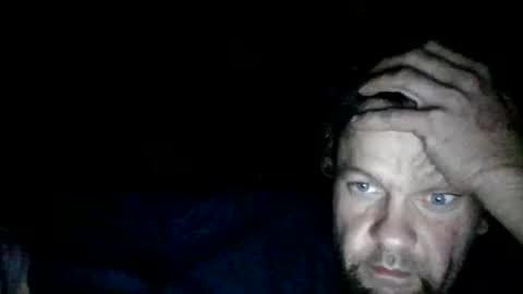 kis4kum online show from October 14, 8:39 am