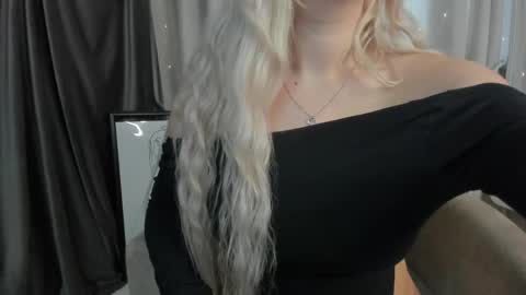 katie online show from May 31, 4:55 am