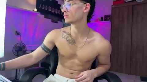 Kisan online show from March 6, 2:54 am