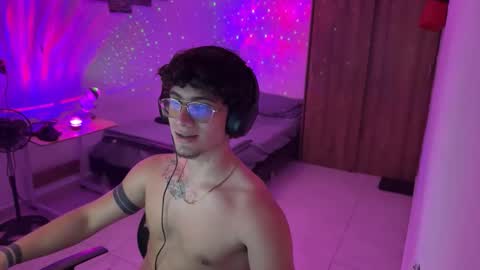 Kisan online show from December 22, 3:46 am