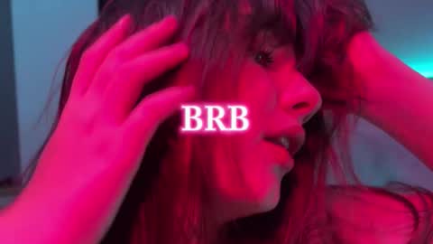 kisankiss online show from February 15, 5:22 pm