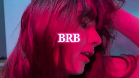 kisankiss online show from February 14, 1:30 am