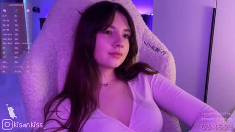 kisankiss online show from May 22, 2:29 am