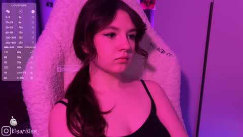 kisankiss online show from February 28, 5:17 pm