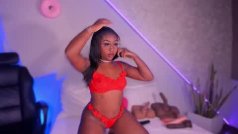 kishalove_ online show from December 2, 10:35 am