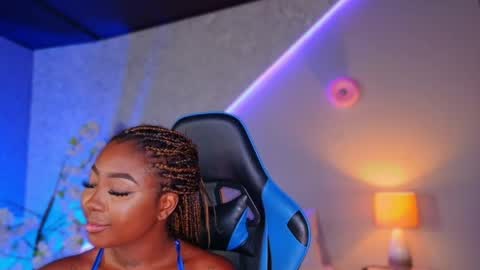 kishalove_ online show from May 21, 10:22 am