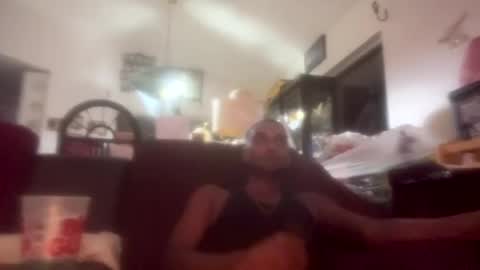 Kishan2525 online show from September 26, 8:22 am