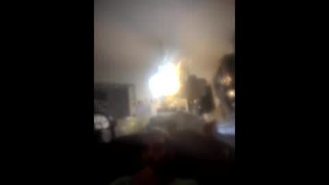 Kishan2525 online show from September 18, 8:40 am