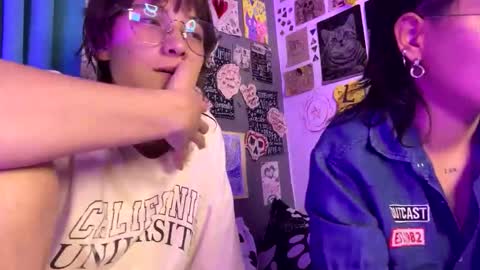 kishiranma online show from March 5, 12:52 am