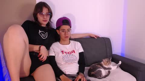 kishiranma online show from April 15, 10:10 pm