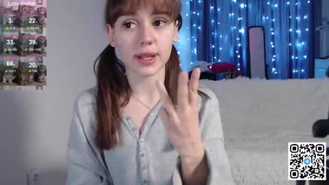 Kisi online show from December 6, 5:47 am