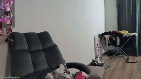 Kisi online show from March 10, 12:50 am