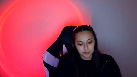 kiss_ameliaa online show from November 23, 1:42 pm