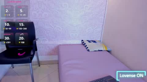 kiss_hott15 online show from January 22, 11:10 pm