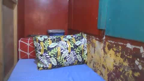 kiss_me_loves online show from September 11, 10:49 am