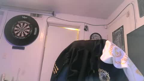 KiSSABABYY online show from February 1, 4:56 am