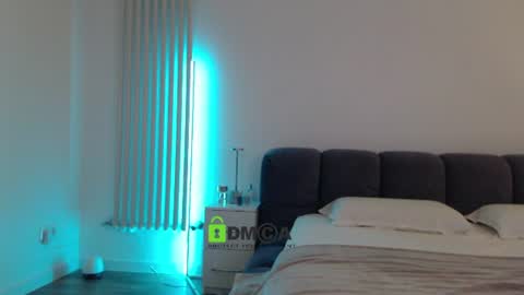 Alexandra online show from July 30, 6:08 pm