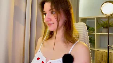 call me Luna online show from June 3, 10:07 am