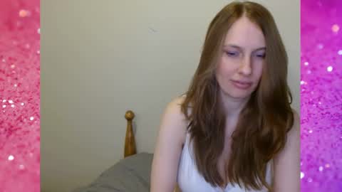 Allie online show from October 28, 3:35 pm