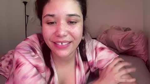 Kiss  Currency online show from March 4, 4:15 pm