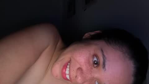 Kiss  Currency online show from February 1, 7:49 am