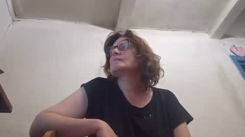 kissandvibe online show from June 23, 7:53 pm