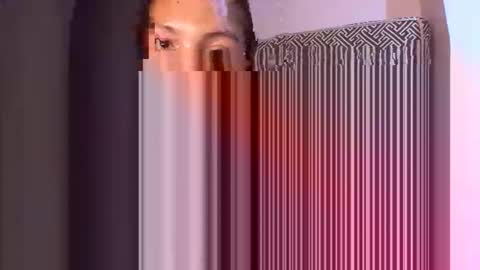 Kisses online show from March 15, 11:24 am