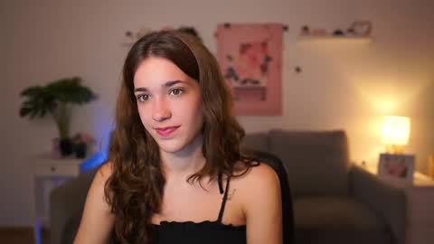 Snapshot of kissiecat chatting on September 20, 6:22 pm Sisi online show from September 20, 6:22 pm