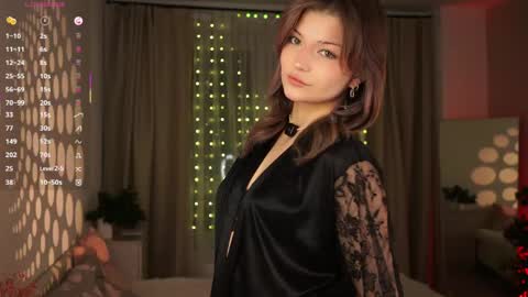 Lola online show from May 29, 7:56 pm