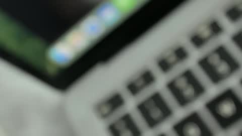 Snapshot of kisskeyy chatting on October 29, 1:35 pm kisskeyy online show from October 29, 1:35 pm