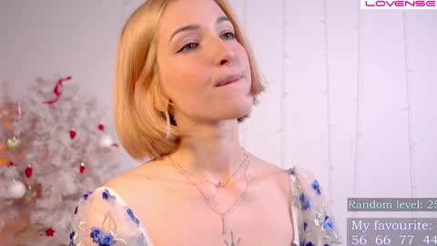 Snapshot of kisskiss_muah chatting on January 9, 2:29 pm Kate online show from January 9, 2:29 pm