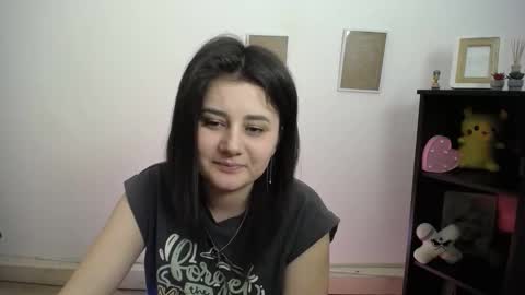 kissleoxx online show from March 13, 4:21 pm