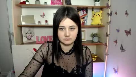 kissleoxx online show from June 3, 12:52 pm