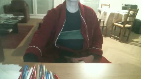 kisslog1 online show from November 23, 4:16 pm